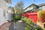 52B Queens Grove, Hutt Central, Lower Hutt - Carousel 12