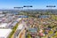 17 Heathridge Place, Burswood, Auckland - Carousel 30