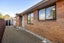 1/126B INWOODS CLOSE, Parklands, Christchurch - Carousel 13