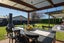 4 Blairich View, Witherlea, Blenheim - Carousel 19