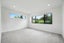 35B Park Road, Glenfield, Auckland - Carousel 19