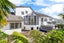 9 Muka Close, The Gardens, Auckland - Carousel 15