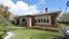 16 Macmaster Street, Richmond, Invercargill - Carousel 1