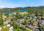 20B Puketitiro Street, Glen Eden, Auckland - Carousel 2