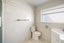 51C Turret Road, Tauranga South, Tauranga - Carousel 7