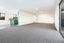 1/35 Eastglen Road, Glen Eden, Auckland - Carousel 4