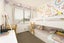 17 Trinidad Crescent, Grenada Village, Wellington - Carousel 15