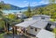 29 Belview Road, HAVELOCK, PICTON - Carousel 28