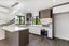 2 Imrie Avenue, Mangere, Auckland - Carousel 3