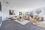 5 Bushlands Park Drive, Albany, Auckland - Carousel 5