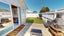 164A Fitzherbert Avenue, West End, Palmerston North - Carousel 13