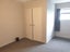 11B Greensboro Street, Hamilton East, Hamilton - Carousel 6