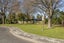 5 Kinrara Place, Halswell, Christchurch - Carousel 12