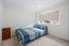 85C Lake Panorama Drive, Henderson Valley, Auckland - Carousel 19