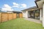 15 Te Awa Rere Grove, Stokes Valley, Lower Hutt - Carousel 1