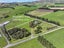 379 Pyramid Valley Road, Pyramid Valley, Waikari - Carousel 2