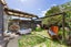 249A Great North Road, Henderson, Auckland - Carousel 8
