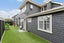 2/33 Ronaki Road, Mission Bay, Auckland - Carousel 13