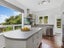23 Mornington Road, Brooklyn, Wellington - Carousel 5