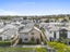 1/32 Sunnymead Road, Glen Innes, Auckland - Carousel 15