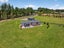 228B Norfolk Road, Carterton, Carterton, Wellington - Carousel 25