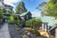 1 Janet Place, Laingholm, Auckland - Carousel 18