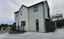 1/4 Geddes Terrace, Avondale, Auckland - Carousel 9
