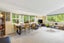 32 Greenhithe Road, Greenhithe, Auckland - Carousel 7