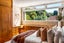 527 Broadway, Strathmore Park, Wellington - Carousel 8