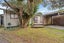 12/76 Riversdale Road, Avondale, Auckland - Carousel 1