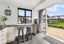 87 Porchester Road, Papakura, Papakura - Carousel 4