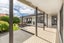 54 Lakewood Drive, Burwood, Christchurch - Carousel 5