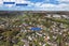 1/10 Amerce Place, Highland Park, Auckland - Carousel 24
