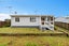 86 Clyde Street, Tokoroa, Tokoroa - Carousel 16