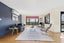 1/31 Volga Street, Island Bay, Wellington - Carousel 4