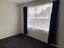 70A Glenmore Avenue, Casebrook, Christchurch - Carousel 6