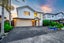 17 Kensway Drive, Flat Bush, Auckland - Carousel 22
