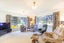 3 The Avenue, Paraparaumu Beach, Paraparaumu - Carousel 19