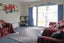 2/38 Woolfield Road, Papatoetoe, Auckland - Carousel 4