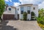 202 Kohimarama Road, Kohimarama, Auckland - Carousel 1