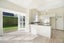 37 Omahu Road, Remuera, Auckland - Carousel 4