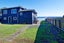 63 Martin Street, Monaco, Nelson - Carousel 15