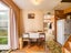 32 Peace Street, Brighton - Carousel 8
