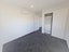 51B Opawa Road, Waltham, Christchurch - Carousel 9