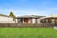 17 Taitua Street, Manunui, Taumarunui - Carousel 3