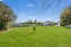 15 Haig Street, Wairoa, Wairoa - Carousel 12