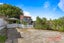 2/221 Rangatira Road, Beach Haven, Auckland - Carousel 13