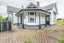 14 Collingwood Street, Strathern, Invercargill - Carousel 16