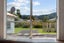 70 Fraser Street, Wainuiomata, Lower Hutt - Carousel 14