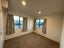 1/202 Botany Road, Botany Downs, Auckland - Carousel 8